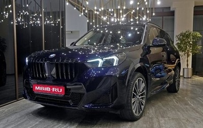 BMW X1, 2026 год, 5 980 000 рублей, 1 фотография