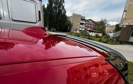 BMW 1 серия, 2012 год, 1 000 000 рублей, 4 фотография