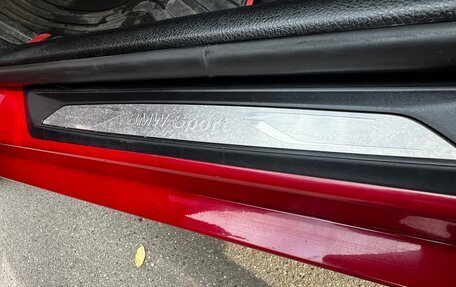 BMW 1 серия, 2012 год, 1 000 000 рублей, 8 фотография