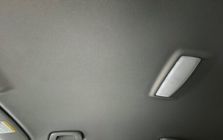 BMW 1 серия, 2012 год, 1 000 000 рублей, 6 фотография