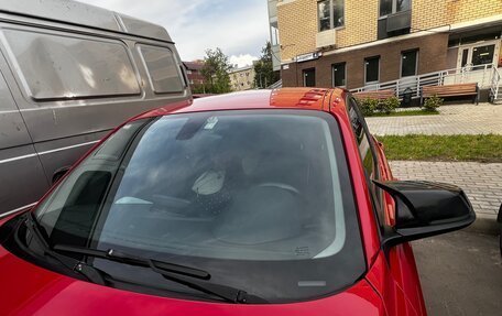 BMW 1 серия, 2012 год, 1 000 000 рублей, 7 фотография