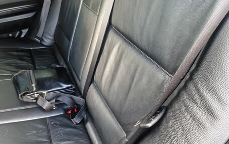 BMW X5, 2005 год, 1 880 000 рублей, 14 фотография