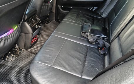BMW X5, 2005 год, 1 880 000 рублей, 13 фотография