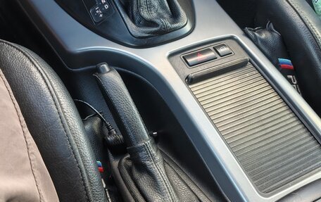 BMW X5, 2005 год, 1 880 000 рублей, 35 фотография