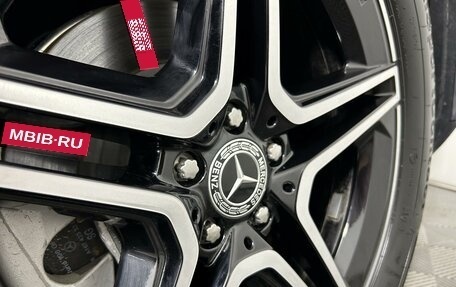 Mercedes-Benz GLE, 2025 год, 15 500 000 рублей, 6 фотография