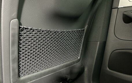 Mercedes-Benz GLE, 2025 год, 15 500 000 рублей, 11 фотография