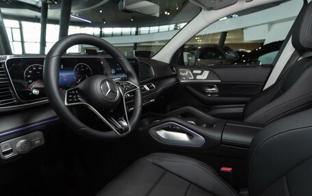 Mercedes-Benz GLE, 2026 год, 11 990 000 рублей, 7 фотография