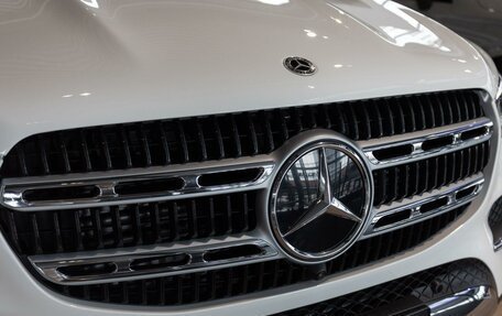Mercedes-Benz GLE, 2026 год, 11 990 000 рублей, 15 фотография