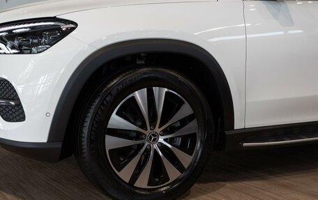 Mercedes-Benz GLE, 2026 год, 11 990 000 рублей, 18 фотография