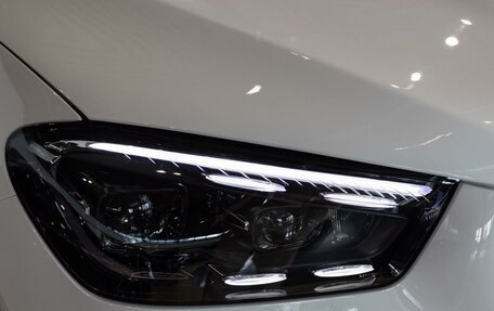 Mercedes-Benz GLE, 2026 год, 11 990 000 рублей, 16 фотография