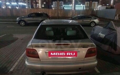 Citroen Xsara, 1999 год, 180 000 рублей, 3 фотография