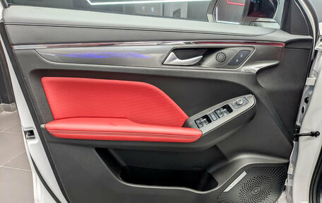 Haval Jolion, 2025 год, 2 450 000 рублей, 19 фотография