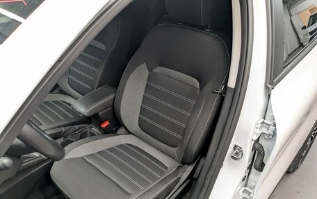 Renault Arkana I, 2021 год, 1 750 000 рублей, 20 фотография