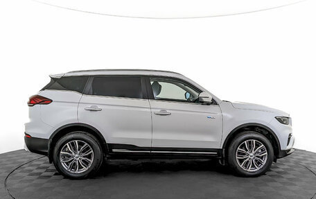 Geely Atlas, 2024 год, 2 200 000 рублей, 4 фотография