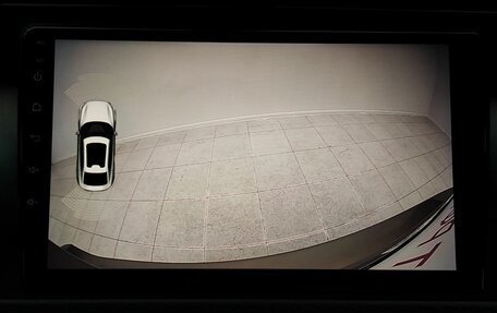BMW X5, 2004 год, 1 390 000 рублей, 29 фотография