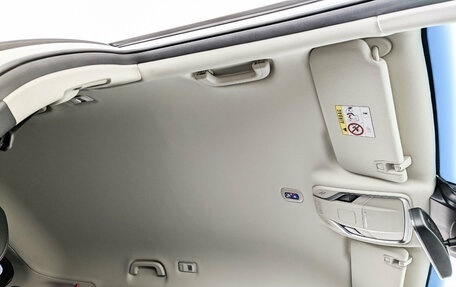 Geely Atlas, 2024 год, 2 200 000 рублей, 23 фотография