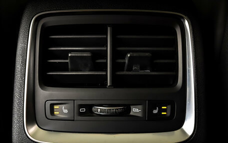 Geely Atlas, 2024 год, 2 200 000 рублей, 26 фотография