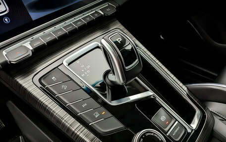 Geely Atlas, 2024 год, 2 200 000 рублей, 27 фотография