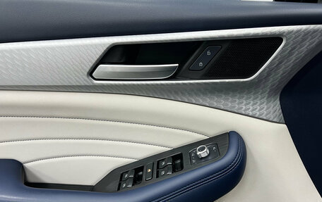 Haval F7 I, 2022 год, 1 890 000 рублей, 10 фотография