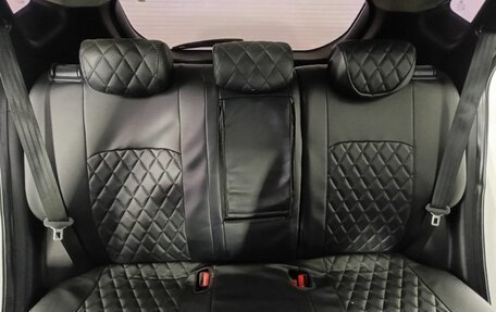 Hyundai ix35 I рестайлинг, 2014 год, 1 280 000 рублей, 13 фотография