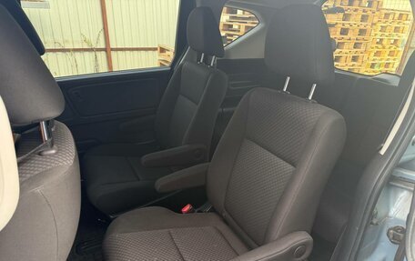 Honda Freed II, 2020 год, 1 500 000 рублей, 6 фотография