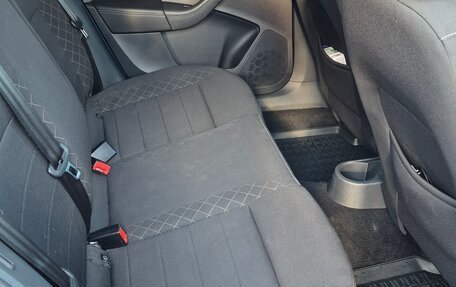 Skoda Rapid II, 2020 год, 1 550 000 рублей, 16 фотография