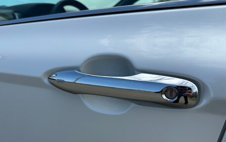 Toyota Camry, 2019 год, 2 500 000 рублей, 6 фотография