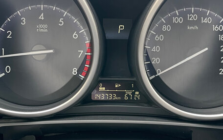 Mazda 3, 2012 год, 1 200 000 рублей, 6 фотография