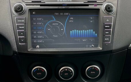 Mazda 3, 2012 год, 1 200 000 рублей, 21 фотография