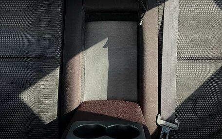 Mazda 3, 2012 год, 1 200 000 рублей, 20 фотография