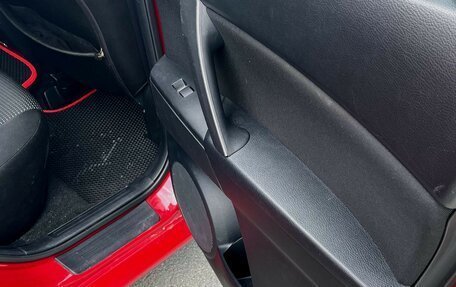 Mazda 3, 2012 год, 1 200 000 рублей, 17 фотография