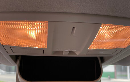 Mazda 3, 2012 год, 1 200 000 рублей, 13 фотография