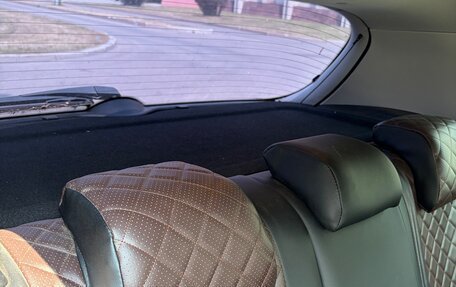 Peugeot 307 I, 2005 год, 349 999 рублей, 8 фотография