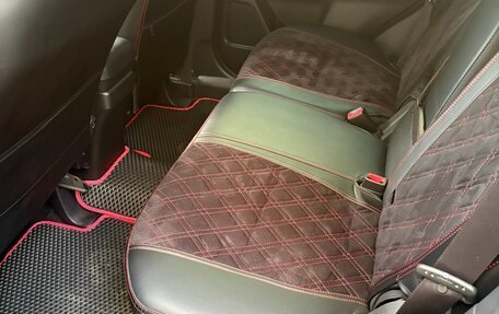 Mitsubishi Outlander III рестайлинг 3, 2015 год, 1 493 000 рублей, 7 фотография