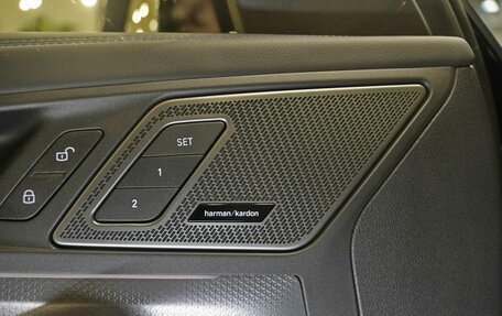 BMW X1, 2026 год, 5 980 000 рублей, 9 фотография