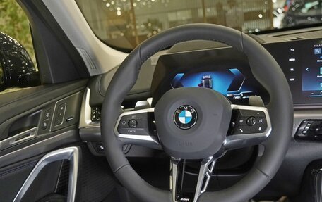 BMW X1, 2026 год, 5 980 000 рублей, 15 фотография