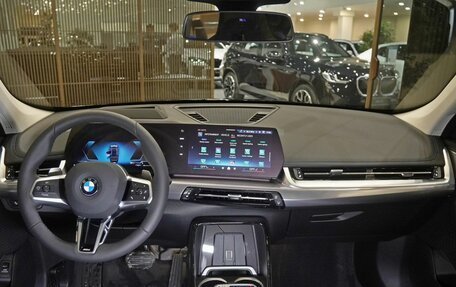 BMW X1, 2026 год, 5 980 000 рублей, 12 фотография