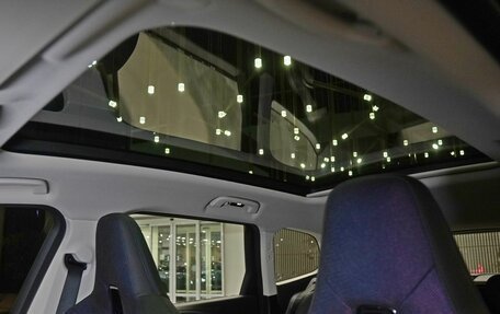BMW X1, 2026 год, 5 980 000 рублей, 16 фотография
