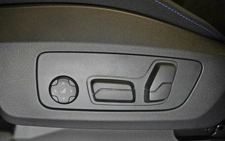 BMW X1, 2026 год, 5 980 000 рублей, 10 фотография