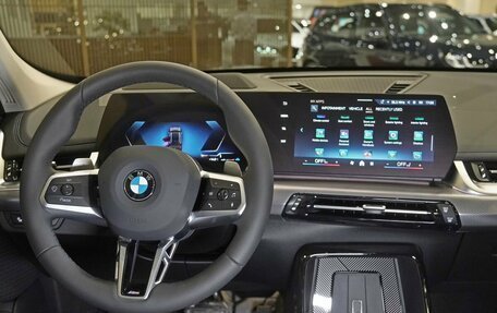 BMW X1, 2026 год, 5 980 000 рублей, 14 фотография