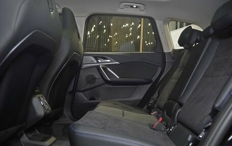BMW X1, 2026 год, 5 980 000 рублей, 22 фотография