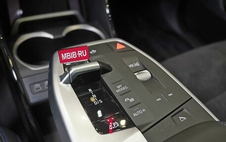 BMW X1, 2026 год, 5 980 000 рублей, 17 фотография