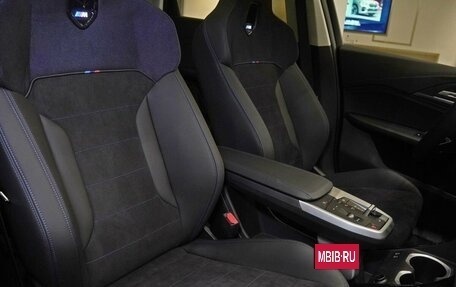 BMW X1, 2026 год, 5 980 000 рублей, 11 фотография