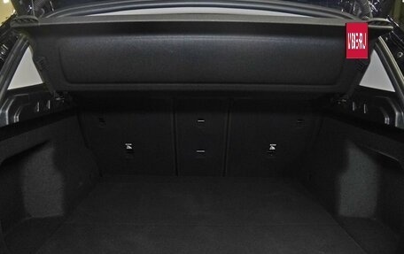 BMW X1, 2026 год, 5 980 000 рублей, 24 фотография