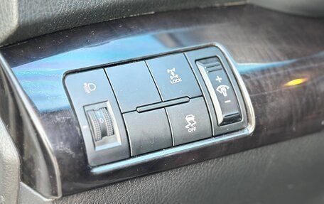 KIA Sorento II рестайлинг, 2013 год, 1 630 000 рублей, 26 фотография