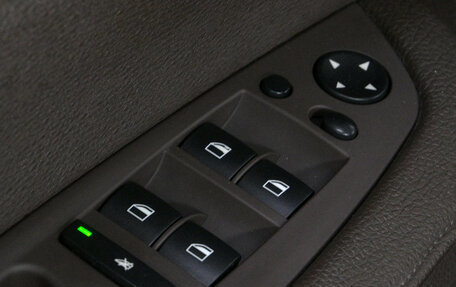 BMW X5, 2009 год, 1 470 000 рублей, 16 фотография