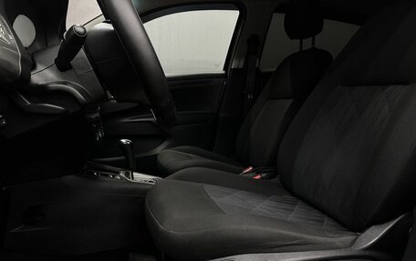 Citroen C-Elysee I рестайлинг, 2013 год, 489 999 рублей, 7 фотография