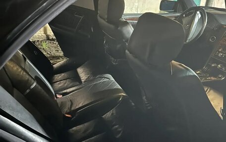Mercedes-Benz E-Класс, 1997 год, 450 000 рублей, 2 фотография