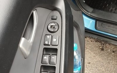 KIA Sportage III, 2010 год, 920 000 рублей, 1 фотография