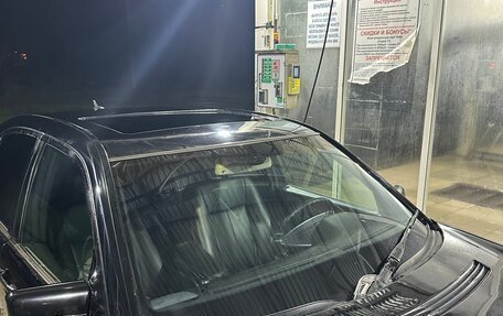 Mercedes-Benz E-Класс, 1997 год, 450 000 рублей, 6 фотография